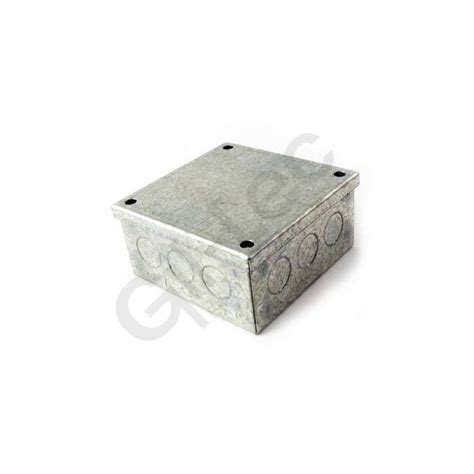 appleby steel back boxes|appleby adaptable box.